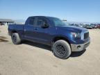 2007 Toyota Tundra Double Cab Sr5 for Sale in Helena, MT - Rear End