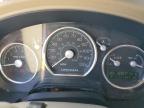2006 Lincoln Mark Lt  for Sale in Fresno, CA - Front End