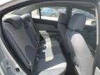 2010 Hyundai Accent Gls na sprzedaż w Oklahoma City, OK - Rear End