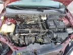 2007 Ford Focus Zx4 na sprzedaż w Harleyville, SC - Front End