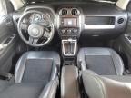 2014 Jeep Compass Latitude for Sale in Arcadia, FL - Front End