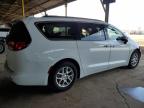 Phoenix, AZ에서 판매 중인 2020 Chrysler Voyager Lxi - Front End