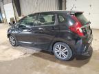 2015 Honda Fit Ex for Sale in West Mifflin, PA - Front End