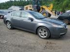 2010 Acura Tl  zu verkaufen in Hurricane, WV - Hail