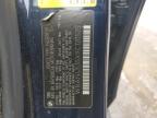 2009 Bmw 528 I   продається в Harleyville, SC - Front End