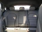 2021 Mercedes-Benz Glc Coupe 300 4Matic de vânzare în Pennsburg, PA - Front End