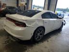2016 Dodge Charger Sxt for Sale in Lumberton, NC - Front End