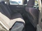 2013 Nissan Altima 2.5   for Sale in Albuquerque, NM - Front End