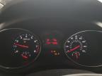 2016 Kia Sedona Lx for Sale in West Mifflin, PA - Front End