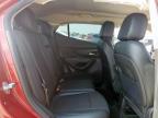 2019 Buick Encore Sport Touring for Sale in San Antonio, TX - Front End