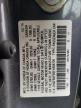 2015 Honda Civic Ex for Sale in North Billerica, MA - Minor Dent/Scratches