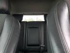 2022 Buick Encore Preferred للبيع في Brookhaven، NY - Front End