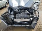 2025 Honda Cr-V Exl   en Venta en Lansing, MI - Front End