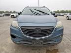 2014 Mazda Cx-9 Grand Touring for Sale in Grand Prairie, TX - Normal Wear