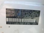 2007 Lexus Es 350 en Venta en New Orleans, LA - Side