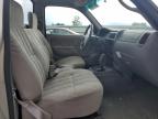 2001 Toyota Tacoma Prerunner en Venta en Dunn, NC - Front End
