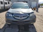 2007 Acura Mdx Technology for Sale in Rogersville, MO - Front End