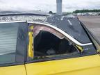 2014 VAUXHALL ADAM SLAM for sale at Copart SANDTOFT