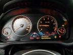 2017 Bmw X3 Xdrive28I იყიდება Ottawa-ში, ON - Front End