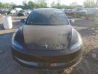 2024 Tesla Model 3  na sprzedaż w Chalfont, PA - Side