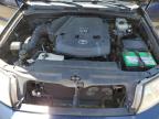 2003 Toyota 4Runner Sr5 იყიდება San Martin-ში, CA - Front End