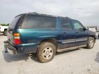 2006 Chevrolet Suburban C1500 en Venta en Haslet, TX - Minor Dent/Scratches