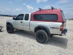 2004 Toyota Tacoma Xtracab en Venta en Taylor, TX - All Over