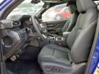 2024 Toyota Tacoma Double Cab for Sale in Houston, TX - Front End