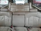 2001 Chevrolet Suburban K1500   for Sale in Glassboro, NJ - Front End