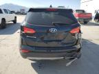 2015 Hyundai Santa Fe Sport    للبيع في Farr West، UT - Rear End