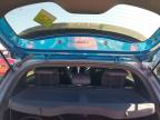 2024 BYD DOLPHIN DE for sale at Copart YORK
