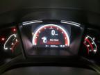 Wheeling, IL에서 판매 중인 2019 Honda Civic Sport - Front End