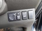 2012 NISSAN PATHFINDER for sale at Copart SANDTOFT