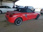 2000 Toyota Mr2 Spyder for Sale in American Canyon, CA - Minor Dent/Scratches