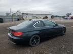 2007 Bmw 328 Xi للبيع في Des Moines، IA - All Over