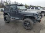 2005 Jeep Wrangler / Tj Sport for Sale in Brookhaven, NY - Minor Dent/Scratches