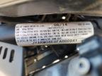 2015 Yamaha Fz07  за продажба в Colorado Springs, CO - Minor Dent/Scratches