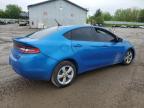Davison, MI에서 판매 중인 2016 Dodge Dart Sxt - Burn - Engine