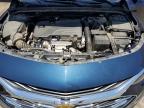2022 Chevrolet Malibu Lt de vânzare în North Las Vegas, NV - Mechanical
