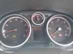 2010 VAUXHALL CORSA SXI for sale at Copart SANDWICH