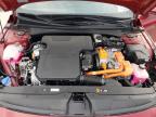 2023 Hyundai Elantra Limited   for Sale in New Orleans, LA - Rear End