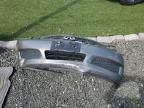 2009 Infiniti G37  for Sale in East Granby, CT - Front End
