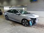 2018 Honda Civic Ex for Sale in Sandston, VA - Front End