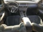 2020 Kia Optima Lx na sprzedaż w Anthony, TX - Undercarriage