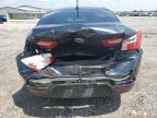 2012 Kia Rio Lx na sprzedaż w Earlington, KY - Rear End