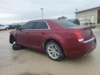 2018 Chrysler 300 Touring for Sale in Temple, TX - All Over