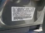 2008 Honda Pilot Exl na sprzedaż w Antelope, CA - Rear End