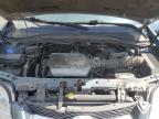 Baltimore, MD에서 판매 중인 2006 Acura Mdx  - Undercarriage