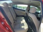 2017 Hyundai Elantra Se for Sale in Loganville, GA - Rear End