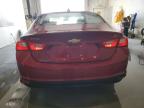 2017 Chevrolet Malibu Lt   للبيع في Greenwood، NE - Minor Dent/Scratches